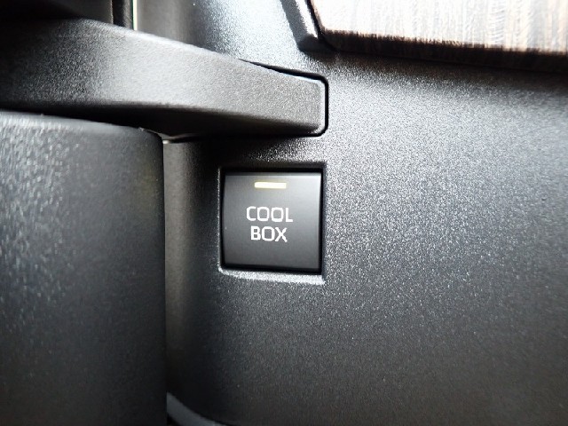 a45ccd92cdecfde533ea010ac99e7c09.jpeg
