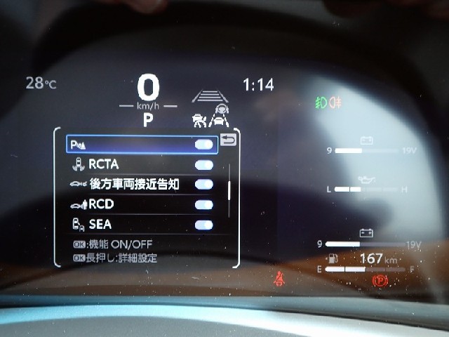 da1c3cf32ec7fa50e7740ce24678cf7d.jpeg
