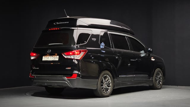 d46f16d6323e6060da9ac113806a1bf2.jpeg