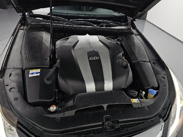 4f35021b1dd70ee943b6f6afd0c8d103.jpeg