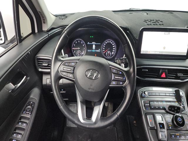 a12051fef098db5511eb40ed077f40eb.jpeg
