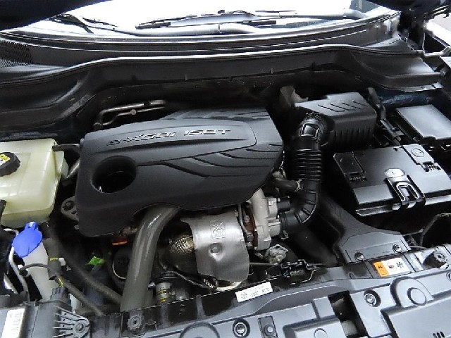 f4068f185573a6c099626e65d55c0bf7.jpeg