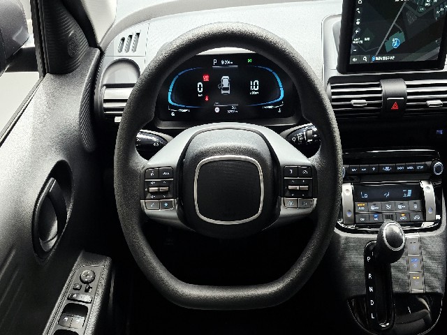42a064f26db1972b7665d417fca5a748.jpeg