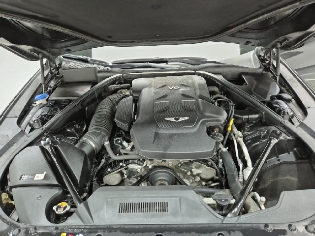 6061001253R5.jpg