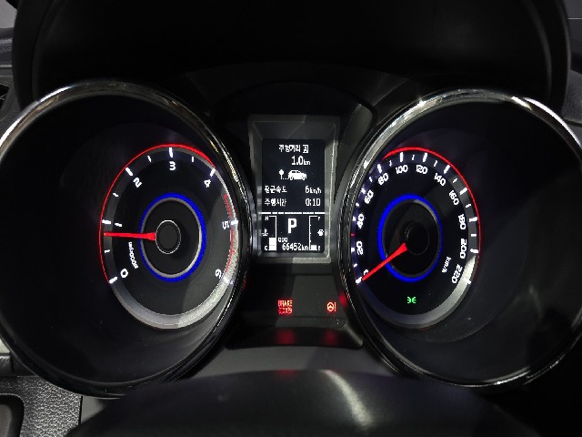 07fca643863edd306509bbe88b065600.jpeg