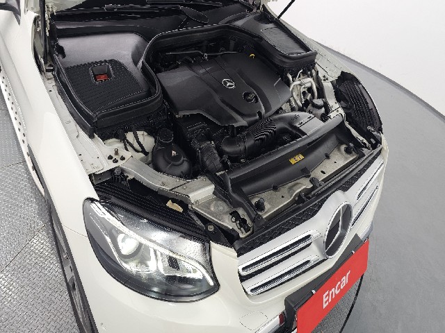 061114306fe3146e342ae6c936c32aec.jpeg