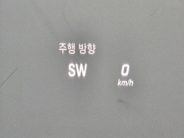 09fbed4db8409d0ab21a627b377be2ef.jpeg