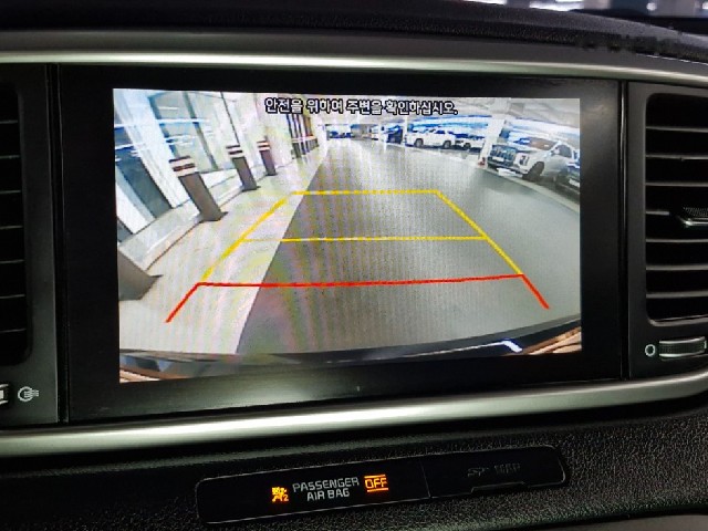a865b215d7c6087d622afa7efc7d0331.jpeg