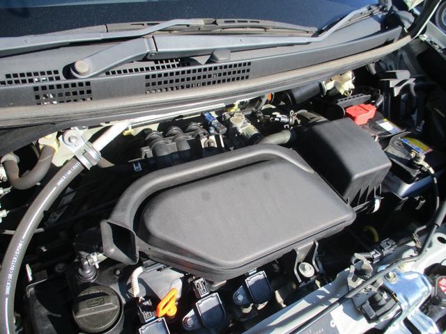 a1feb2270c73b547cfca4819c238db03.jpg