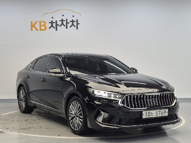 6061500589R4.jpg