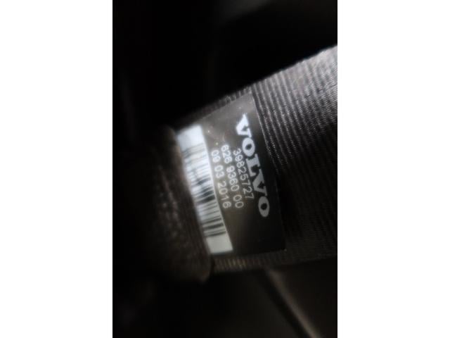 01b84cd73b459a821313d21975e1a671.jpeg