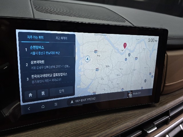 7b7eb502adb10880aa0174d059a36931.jpeg