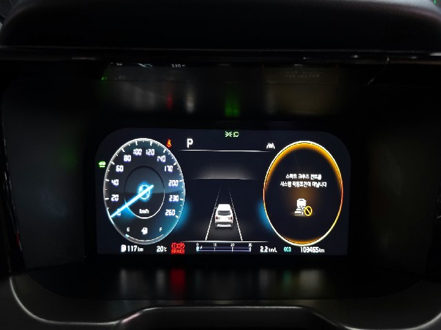 fafac308c5f3c65e0bb3e94538d149f5.jpeg