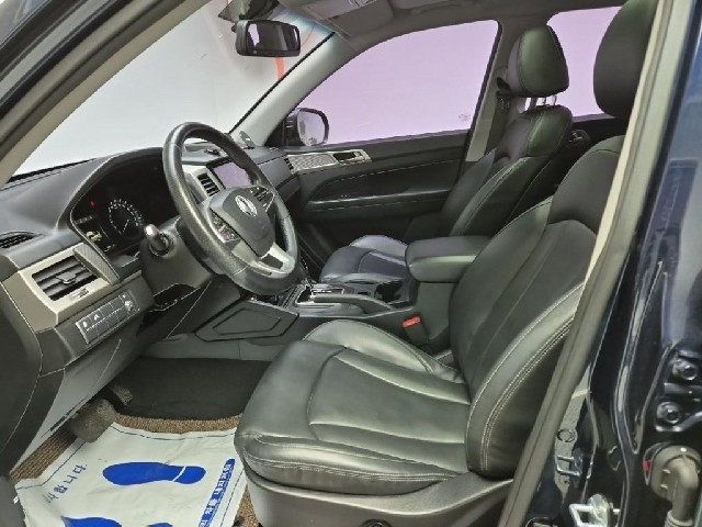 6031000836R11.jpg