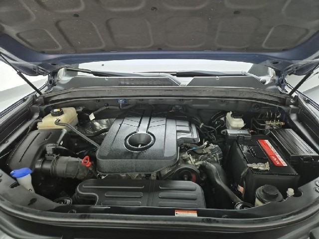 6031000836R5.jpg