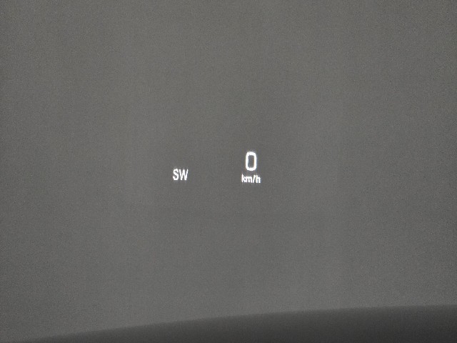 c3b1cc5d6da43a0647afa1285c29806d.jpeg