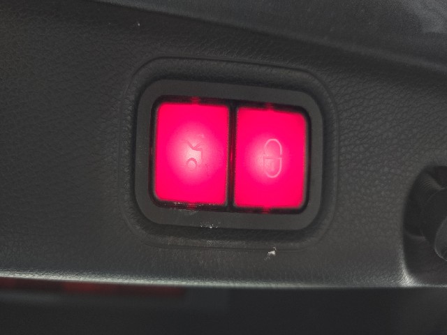c95920e43b8d93525897e20670d61f69.jpeg