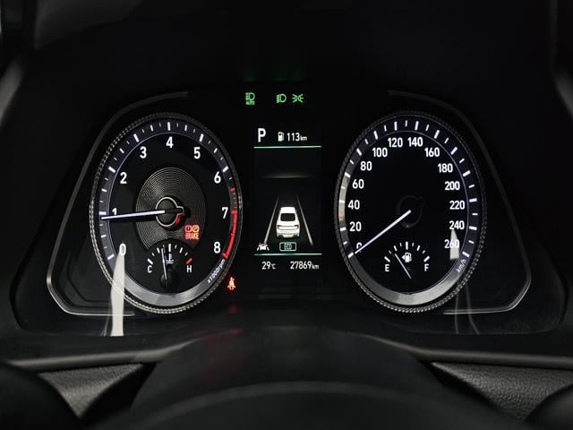 365cf3114506dacbd45f8456d6f448ce.jpeg
