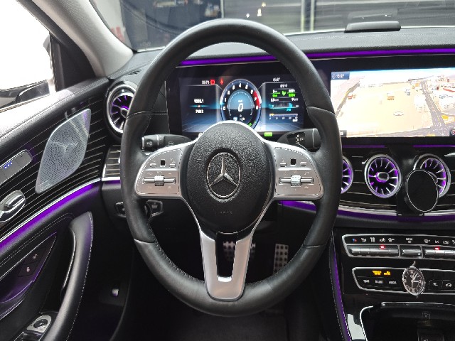 c324bf7810e63d9bdfb240d31bfc68f0.jpeg