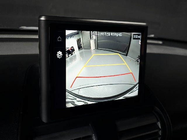 f150860bd81d77ea2da8fdd2ec9bcdce.jpeg