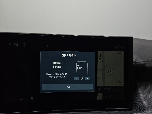 8868ae835198e27bc8af0e954ee5612d.jpeg