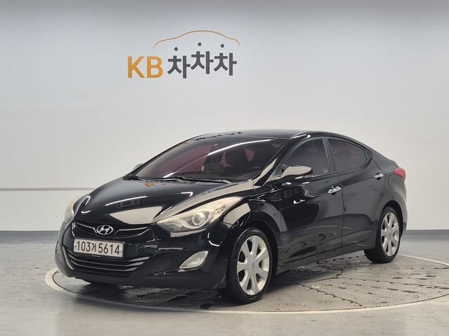 6031500194R1.jpg