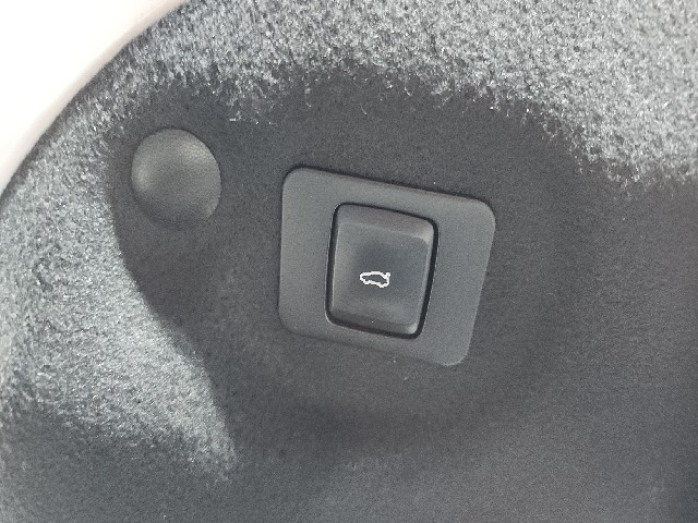 c767c83eaeabb7159cbbbeb3c6e1bbb0.jpeg