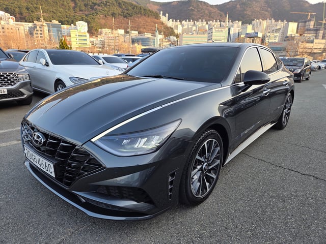 5b1c4f1563aa0ceb15cdcf494fd2d0f1.jpeg