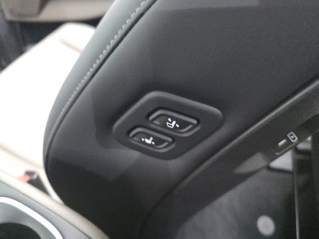 b72560240a3aedbcbf3793632827212d.jpeg
