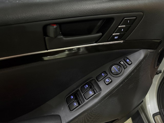 e13ef7c52b2ed7bc3d21582630c0892b.jpeg