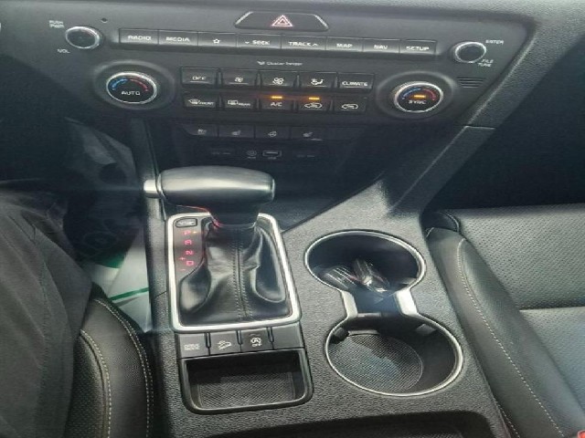f18f4ec16830550aa5ac50eb8c00200c.jpeg