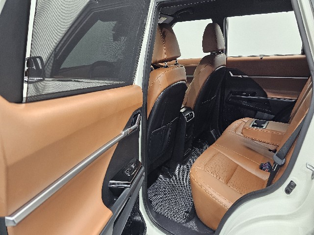 d366702a6af4ce063883784894305641.jpeg