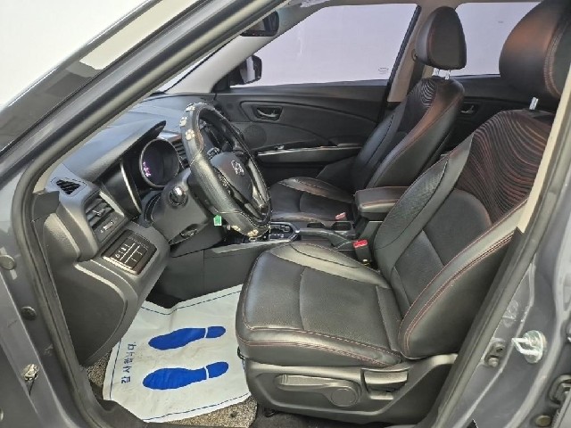 6031501359R11.jpg