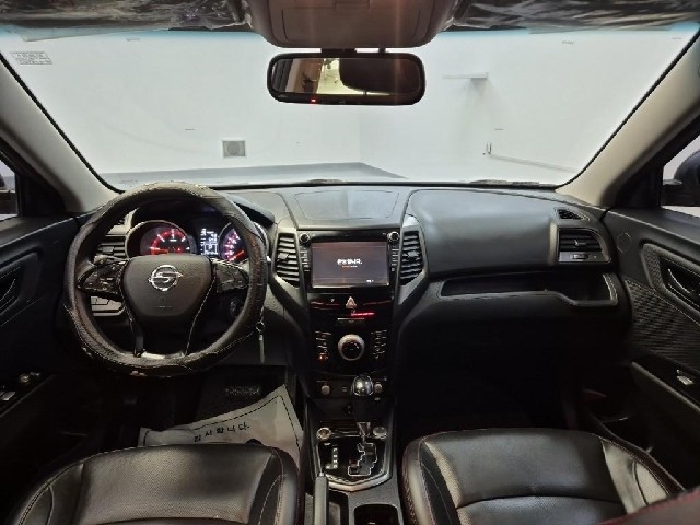 6031501359R7.jpg