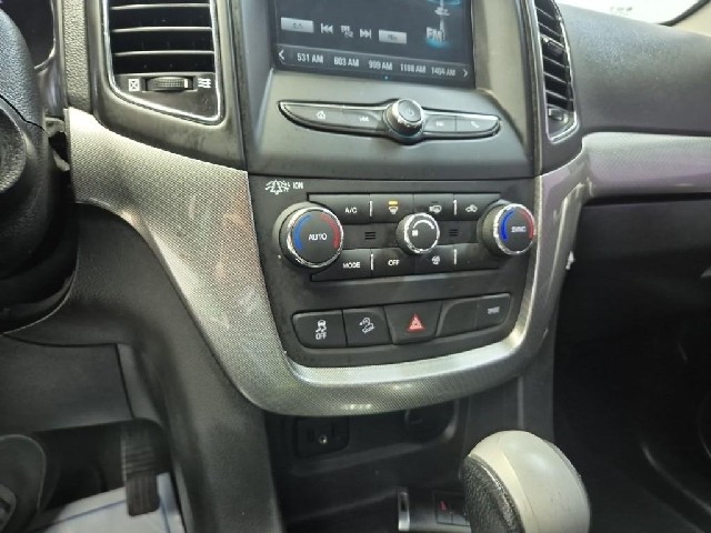 6061001423R15.jpg