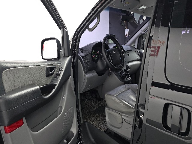 f158206e858a7c6d577bbeb3ae168e45.jpeg