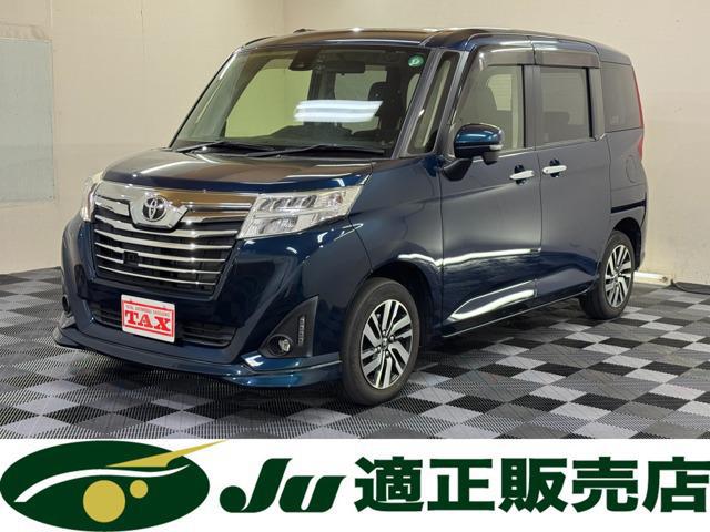 9d17b59a053daf0fe581696b5be757ad.jpg