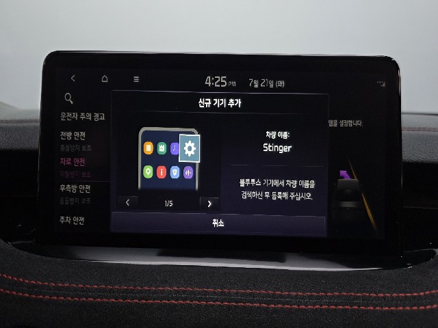 3cf2533d5600101f84b2e65872402cb6.jpeg