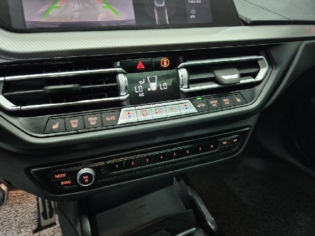 6061001250R17.jpg
