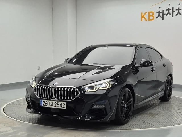 6061001250R1.jpg