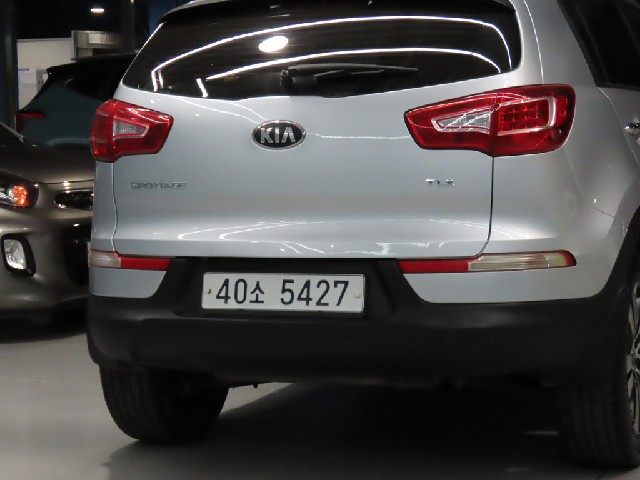 d1552b0a524abe6d0396cad3532028b5.jpeg