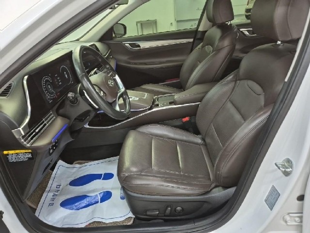 6061500913R11.jpg