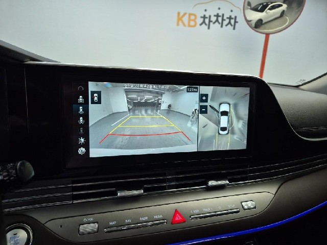 6061500913R15.jpg