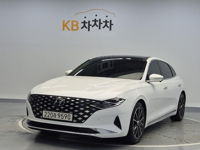 6061500913R1.jpg