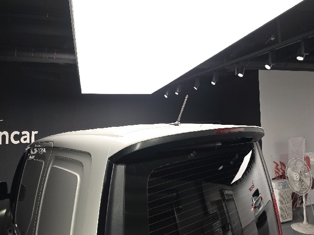 f12141080c3208c065aca6927fef6d33.jpeg