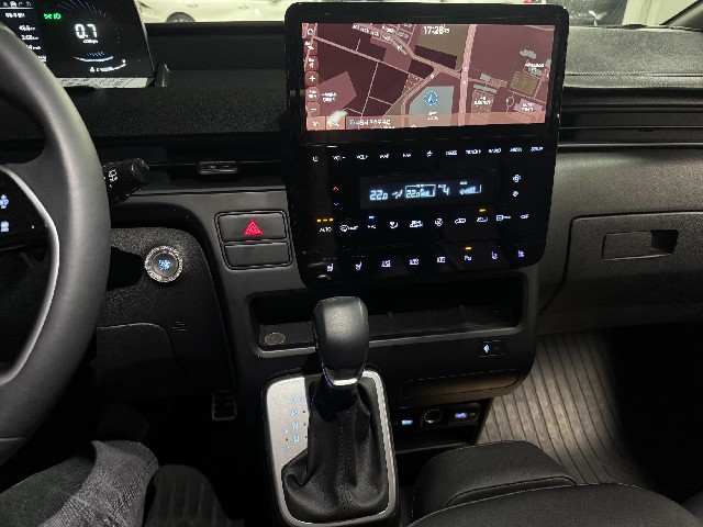 2069daf5e9bdcb8d1d39358ca1d0cc17.jpeg