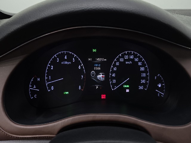 35642f66135f23de7421e3b5958f7012.jpeg