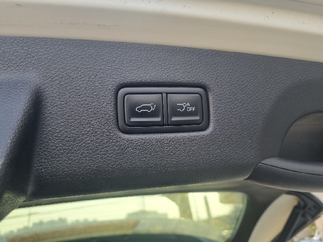 d2c00b6a0404bf0ec68f10df5451b092.jpeg