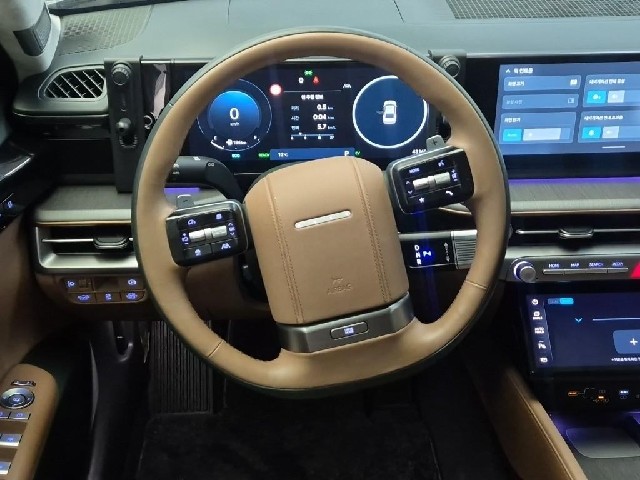 6031501334R9.jpg