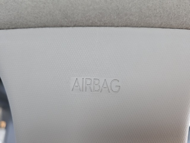 a24cbb9dd6f119b2d6327d1b97a74d6d.jpeg